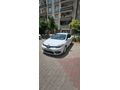 Sahibinden Renault Fluence 1.5 dCi Touch 2016 Model 