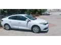 Sahibinden Renault Fluence 1.5 dCi Touch 2016 Model 