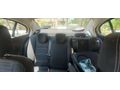 Sahibinden Renault Fluence 1.5 dCi Touch 2016 Model 