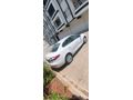 Sahibinden Renault Fluence 1.5 dCi Touch 2016 Model 