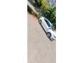 Sahibinden Renault Fluence 1.5 dCi Touch 2016 Model 