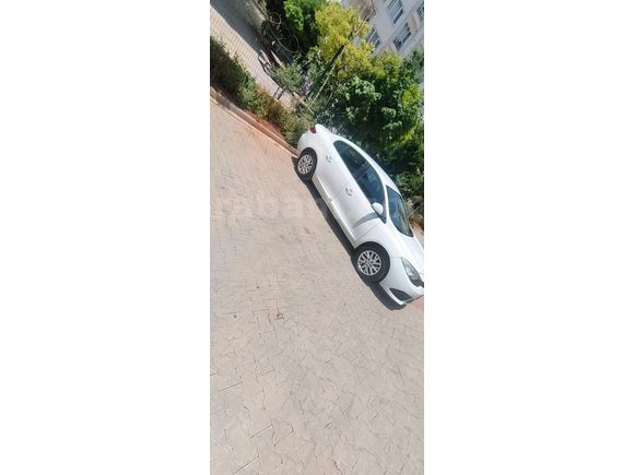 Sahibinden Renault Fluence 1.5 dCi Touch 2016 Model 