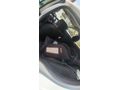Sahibinden Renault Fluence 1.5 dCi Touch 2016 Model 