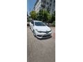 Sahibinden Renault Fluence 1.5 dCi Touch 2016 Model 