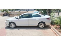 Sahibinden Renault Fluence 1.5 dCi Touch 2016 Model 