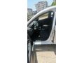 Sahibinden Renault Fluence 1.5 dCi Touch 2016 Model 