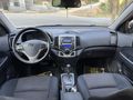 2008 Model Masrafsız Otomatik