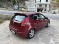 2008 Model Masrafsız Otomatik