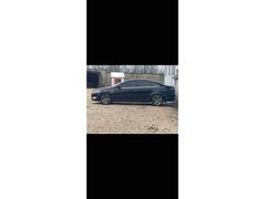 Sahibinden Ford Mondeo 2.0 TDCi Trend 2008 Model  415.000 km Siyah