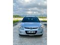 BEREKET'TEN 2010 MODEL 215.000 KM OTOMATİK İ30