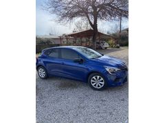 Sahibinden Renault Clio 1.0 SCe Joy 2023 Model 