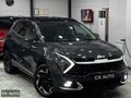 CK AUTO-2025 SPORTAGE 1.6T HİBRİT ELEGANCEKONFR 26.000 KM BOYASZ