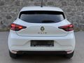 ECRİN'DEN HATASIZ CLIO YENİ KASA