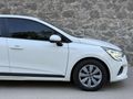 ECRİN'DEN HATASIZ CLIO YENİ KASA