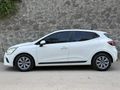 ECRİN'DEN HATASIZ CLIO YENİ KASA