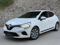 ECRİN'DEN HATASIZ CLIO YENİ KASA
