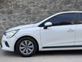 ECRİN'DEN HATASIZ CLIO YENİ KASA