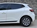 ECRİN'DEN HATASIZ CLIO YENİ KASA