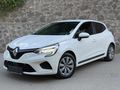 ECRİN'DEN HATASIZ CLIO YENİ KASA