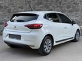 ECRİN'DEN HATASIZ CLIO YENİ KASA