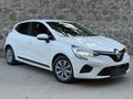 ECRİN'DEN HATASIZ CLIO YENİ KASA