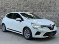 ECRİN'DEN HATASIZ CLIO YENİ KASA