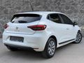 ECRİN'DEN HATASIZ CLIO YENİ KASA