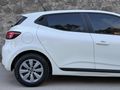ECRİN'DEN HATASIZ CLIO YENİ KASA