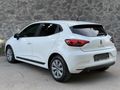 ECRİN'DEN HATASIZ CLIO YENİ KASA