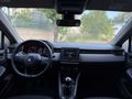 ECRİN'DEN HATASIZ CLIO YENİ KASA