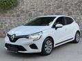 ECRİN'DEN HATASIZ CLIO YENİ KASA