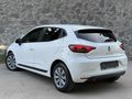ECRİN'DEN HATASIZ CLIO YENİ KASA