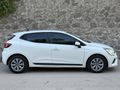 ECRİN'DEN HATASIZ CLIO YENİ KASA