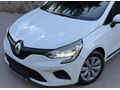 ECRİN'DEN HATASIZ CLIO YENİ KASA