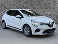 ECRİN'DEN HATASIZ CLIO YENİ KASA