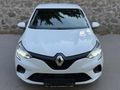 ECRİN'DEN HATASIZ CLIO YENİ KASA