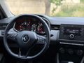 ECRİN'DEN HATASIZ CLIO YENİ KASA