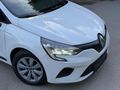 ECRİN'DEN HATASIZ CLIO YENİ KASA