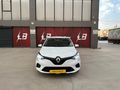 2020 MODEL (2021 TRAFİK ÇIKIŞLI) 1.5 DİZEL CLİO 5