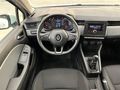 2020 MODEL (2021 TRAFİK ÇIKIŞLI) 1.5 DİZEL CLİO 5