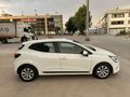 2020 MODEL (2021 TRAFİK ÇIKIŞLI) 1.5 DİZEL CLİO 5
