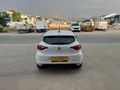 2020 MODEL (2021 TRAFİK ÇIKIŞLI) 1.5 DİZEL CLİO 5