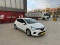 2020 MODEL (2021 TRAFİK ÇIKIŞLI) 1.5 DİZEL CLİO 5