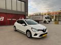 2020 MODEL (2021 TRAFİK ÇIKIŞLI) 1.5 DİZEL CLİO 5