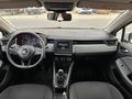 2020 MODEL (2021 TRAFİK ÇIKIŞLI) 1.5 DİZEL CLİO 5