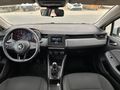 2020 MODEL (2021 TRAFİK ÇIKIŞLI) 1.5 DİZEL CLİO 5
