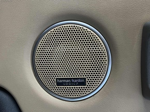 DEĞİŞENSİZ 2006 MODEL 3.0TD6 VOGUE !!!