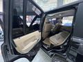 DEĞİŞENSİZ 2006 MODEL 3.0TD6 VOGUE !!!