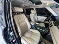 DEĞİŞENSİZ 2006 MODEL 3.0TD6 VOGUE !!!
