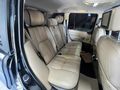 DEĞİŞENSİZ 2006 MODEL 3.0TD6 VOGUE !!!